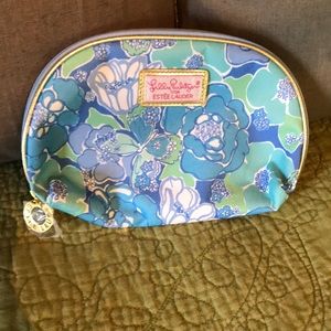 Lilly Pulitzer For Estee Lauder